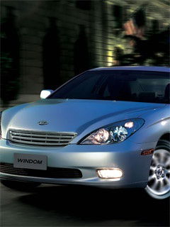 Данияр Орозбаев