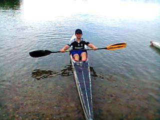 Давид Кручинкин