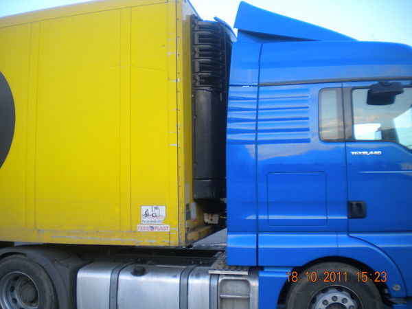 Ирина Михайлова