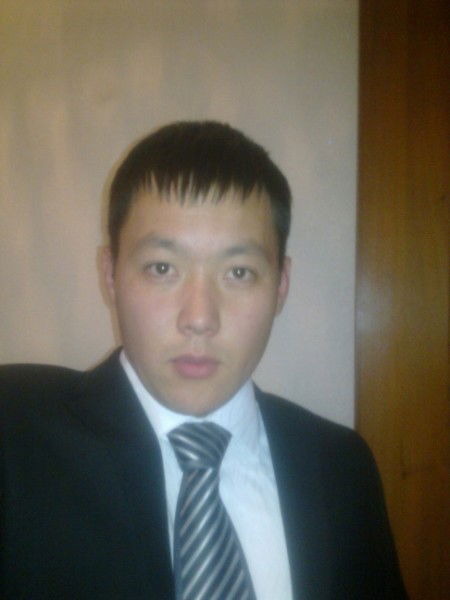 Азиз Сугиров