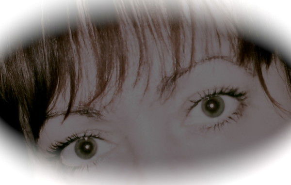 Валентина ...