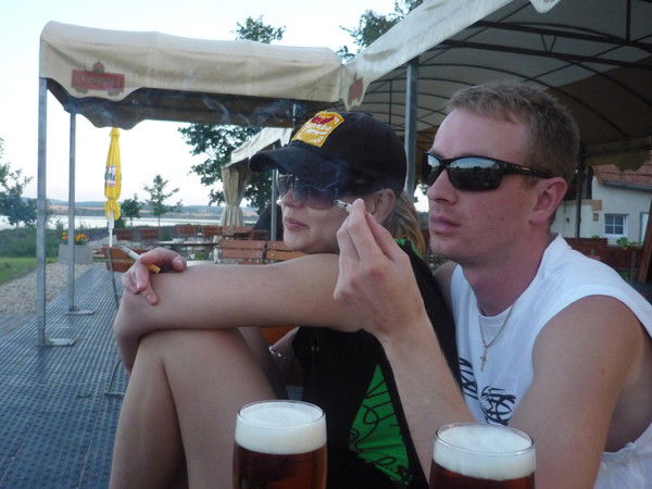 Сергей Сергеевич