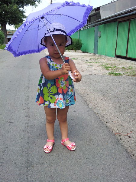 Асель Садвакасова