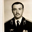 Boris Salnikov