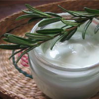 Гуля Мазмишвили