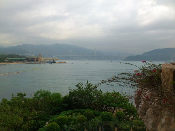 Вячеслав Хромов