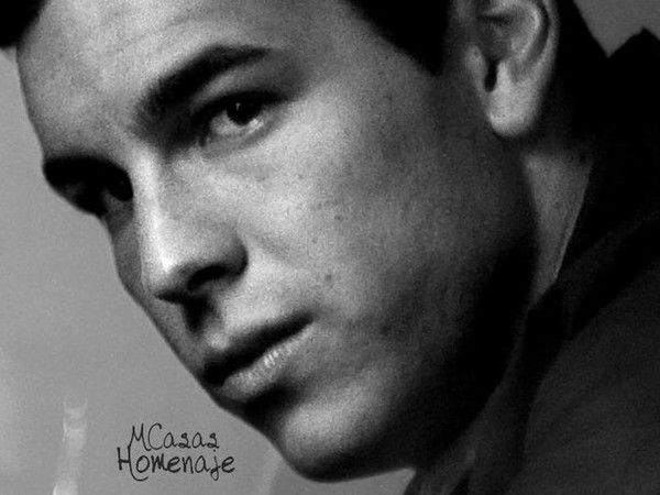 Я Твой Мачнун ))