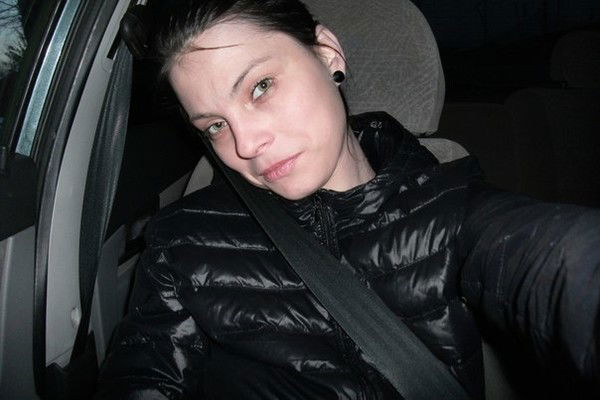 Елена Cristalliuslove