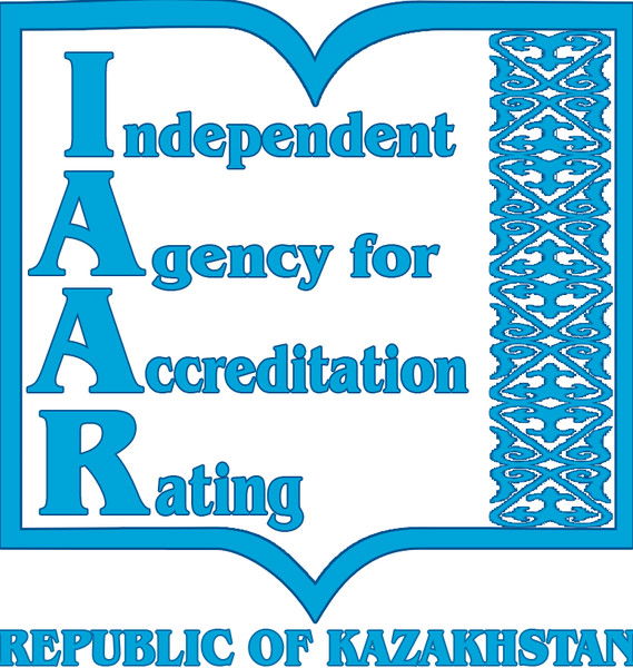 Независимое Агентство Аккредитации И Рейтинга