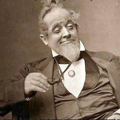 Костя Ерёменко