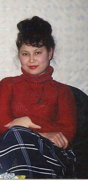 Звезда Полёта