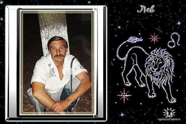 Дмитрий Дворников