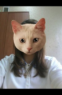 Яна Семионова