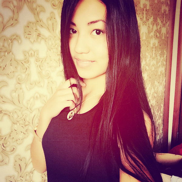 •°••°•moka •°••°•