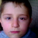 Hoshim Kejaev