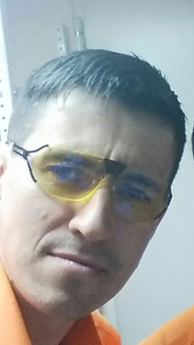 Дмитрий Астапов