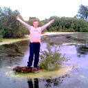 Санёк Соловьев