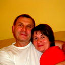 Ирина Воробьева