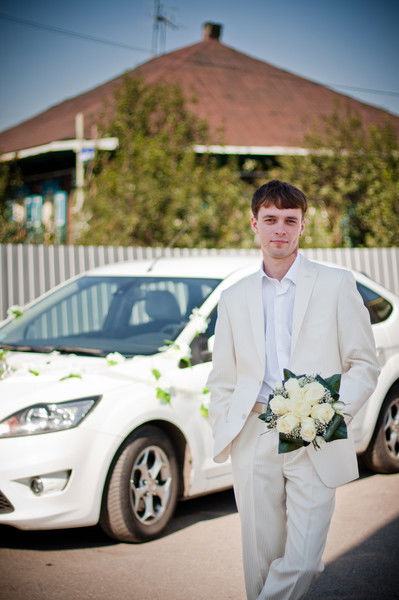 Андрей Болотин