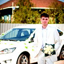 Андрей Болотин