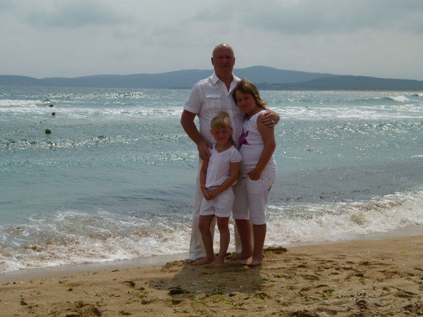 Юрий Сайбель