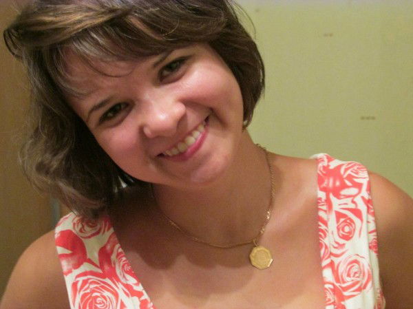 Иринка *iris]{@*