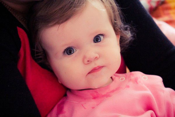 Оксана Кобызская