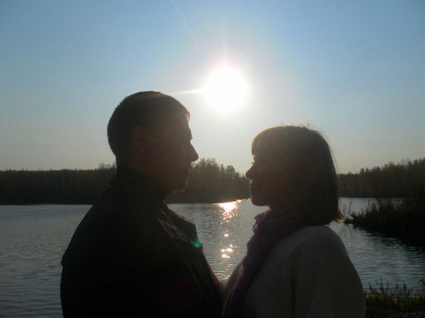 Татьяна Рамазанова