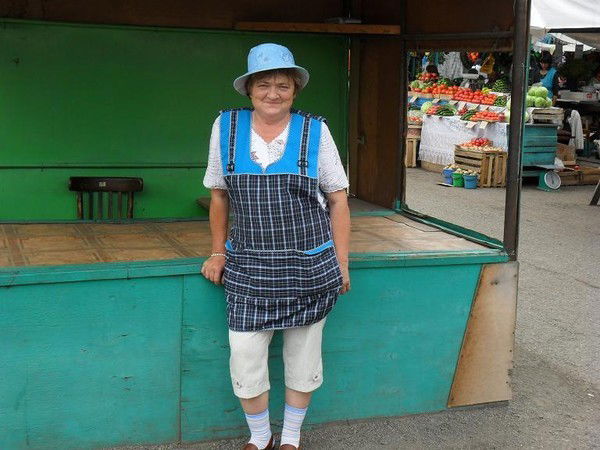 Ольга Aнтонова