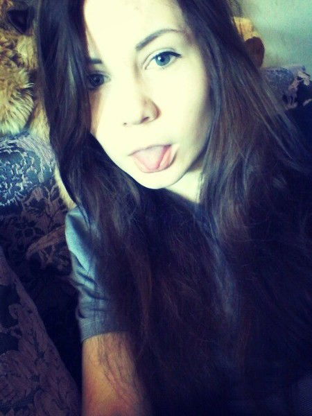 София Сбитнева