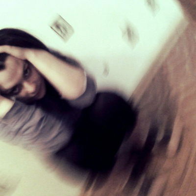 Инна Андреева