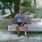 Игорь Шошин