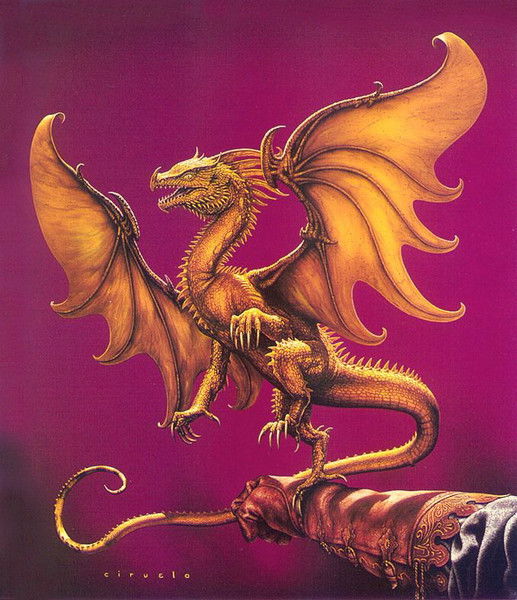 Александр Гура