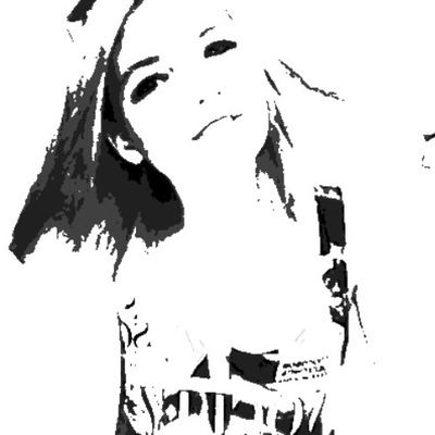 Карина Краснова