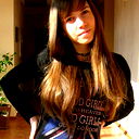 Карина Педько