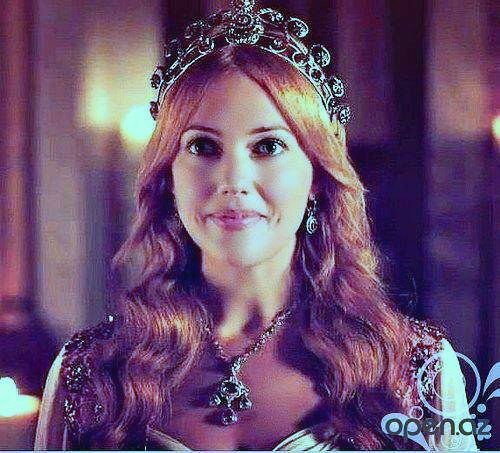 Оксана Мусихина