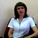 Елена .......