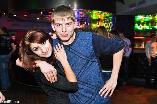 Розка Попова