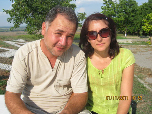 Ескандер Абдулла