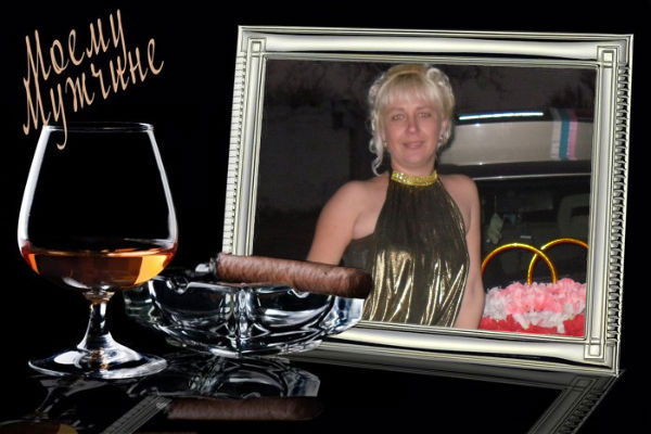 Александра Ромадина