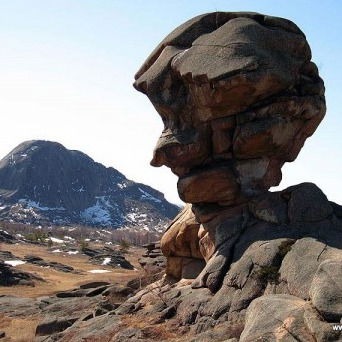 Валерий Лазарев