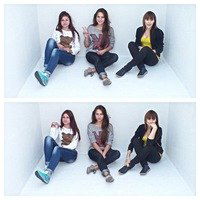 Лариса Ковальчек