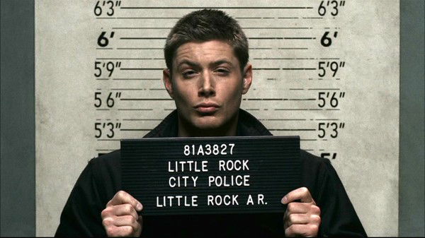 Сергей Замура