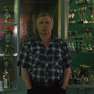 Василий Крепс