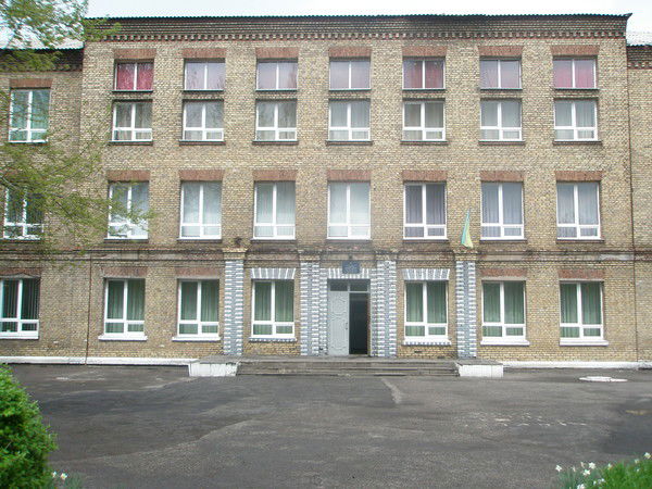 Ольга Топинская