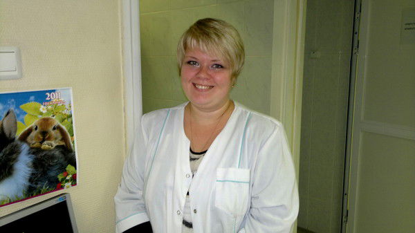 Таня Саша Сажина