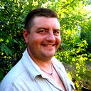 Владимир Лизунков