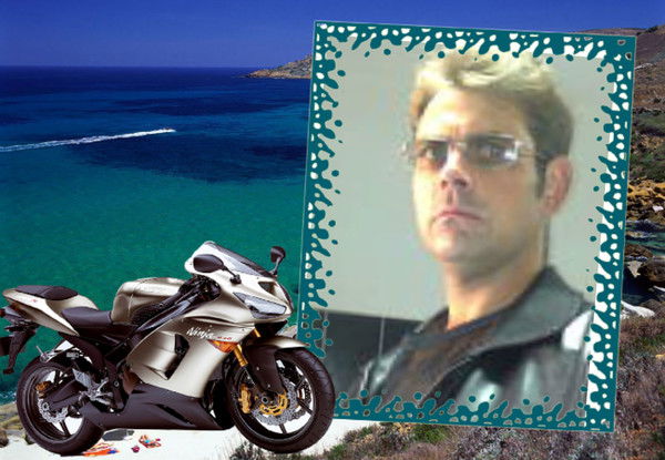 Алексей Гайдаш