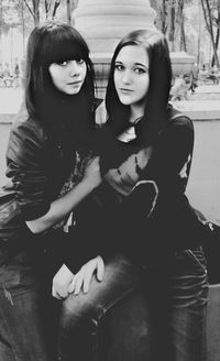 Валерия Орлова