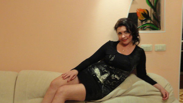 Маргарита Сизова